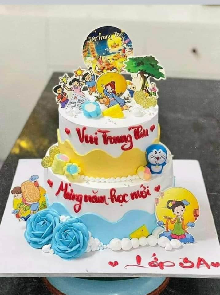 Mẫu 397